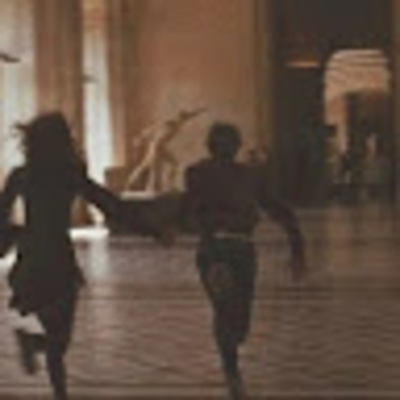 Meet your Posher, Dino - Picture 1 of 1